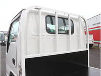 いすゞエルフ平ボディ小型（2t・3t）[写真19]