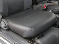 いすゞエルフ平ボディ小型（2t・3t）[写真23]