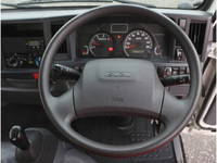 いすゞエルフ平ボディ小型（2t・3t）[写真24]