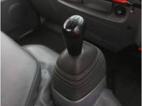 いすゞエルフ平ボディ小型（2t・3t）[写真27]