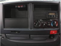 いすゞエルフ平ボディ小型（2t・3t）[写真28]