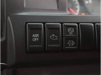 いすゞエルフ平ボディ小型（2t・3t）[写真29]