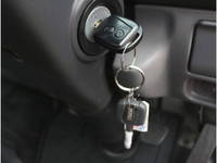 いすゞエルフ平ボディ小型（2t・3t）[写真31]