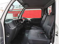 いすゞエルフ平ボディ小型（2t・3t）[写真33]