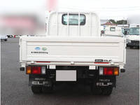 いすゞエルフ平ボディ小型（2t・3t）[写真06]