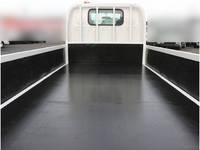 いすゞエルフ平ボディ小型（2t・3t）[写真09]