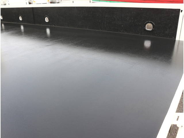 トヨタその他の車種平ボディ小型（2t・3t）[写真10]