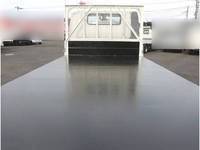 トヨタその他の車種平ボディ小型（2t・3t）[写真12]