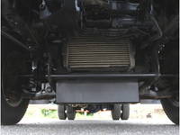 トヨタその他の車種平ボディ小型（2t・3t）[写真13]