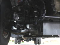 トヨタその他の車種平ボディ小型（2t・3t）[写真14]