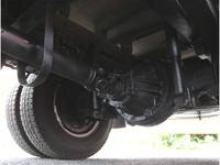 トヨタその他の車種平ボディ小型（2t・3t）[写真15]