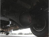 トヨタその他の車種平ボディ小型（2t・3t）[写真16]