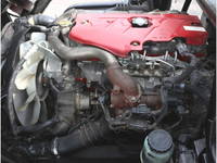 トヨタその他の車種平ボディ小型（2t・3t）[写真18]