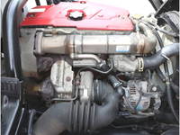 トヨタその他の車種平ボディ小型（2t・3t）[写真20]