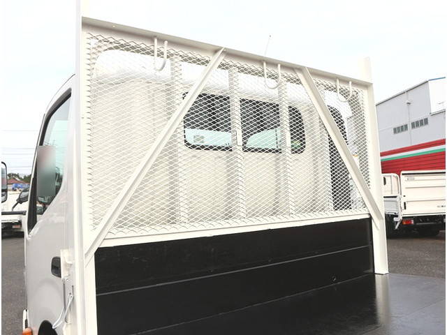 トヨタその他の車種平ボディ小型（2t・3t）[写真20]