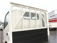 トヨタその他の車種平ボディ小型（2t・3t）[写真21]