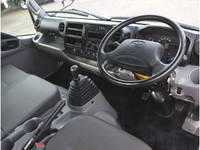 トヨタその他の車種平ボディ小型（2t・3t）[写真22]