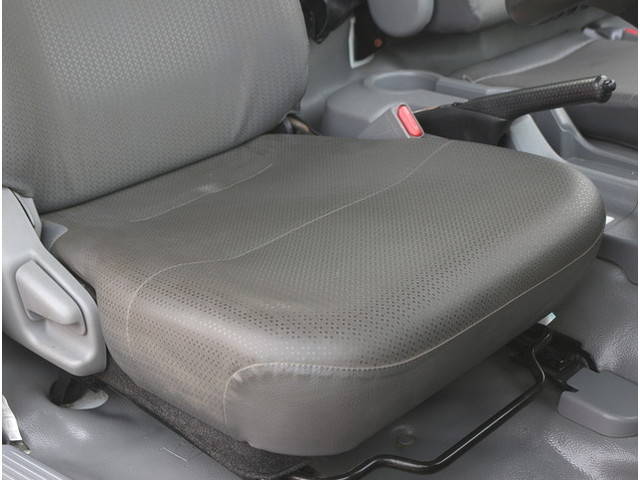 トヨタその他の車種平ボディ小型（2t・3t）[写真23]