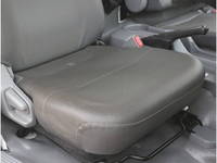 トヨタその他の車種平ボディ小型（2t・3t）[写真24]