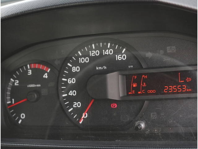 トヨタその他の車種平ボディ小型（2t・3t）[写真25]