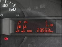 トヨタその他の車種平ボディ小型（2t・3t）[写真27]