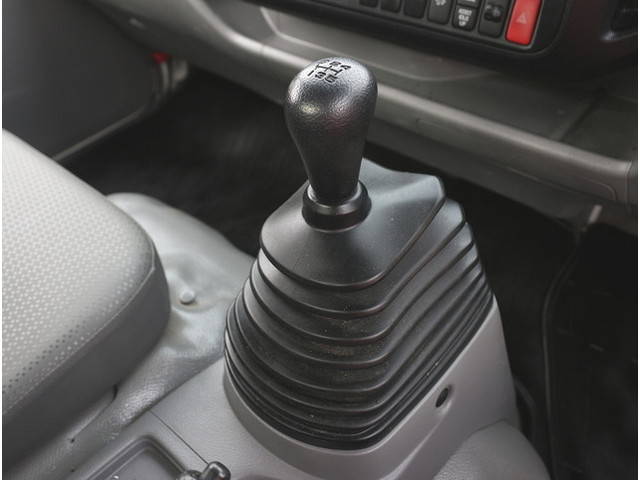 トヨタその他の車種平ボディ小型（2t・3t）[写真27]