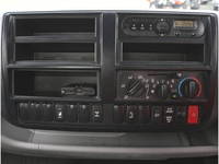 トヨタその他の車種平ボディ小型（2t・3t）[写真29]