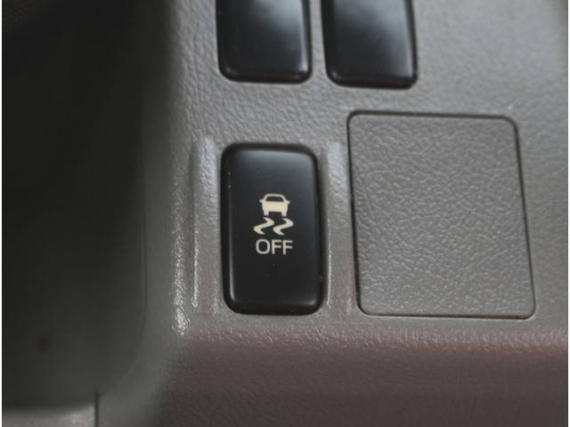 トヨタその他の車種平ボディ小型（2t・3t）[写真29]