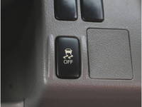 トヨタその他の車種平ボディ小型（2t・3t）[写真30]