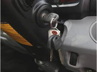 トヨタその他の車種平ボディ小型（2t・3t）[写真31]