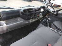 トヨタその他の車種平ボディ小型（2t・3t）[写真32]