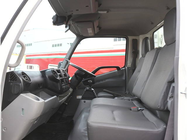 トヨタその他の車種平ボディ小型（2t・3t）[写真32]