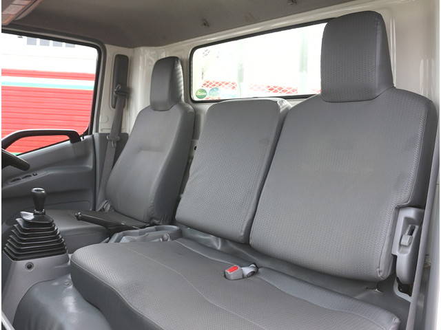 トヨタその他の車種平ボディ小型（2t・3t）[写真33]