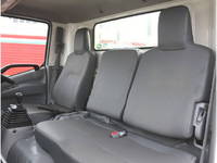 トヨタその他の車種平ボディ小型（2t・3t）[写真34]