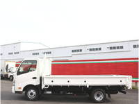 トヨタその他の車種平ボディ小型（2t・3t）[写真04]