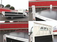 トヨタその他の車種平ボディ小型（2t・3t）[写真06]