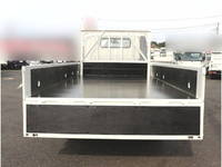 トヨタその他の車種平ボディ小型（2t・3t）[写真09]