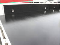 トヨタその他の車種平ボディ小型（2t・3t）[写真10]