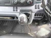 三菱ふそうキャンターダンプ小型（2t・3t）[写真15]