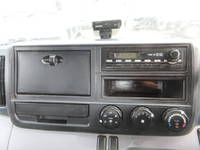 三菱ふそうキャンターダンプ小型（2t・3t）[写真16]