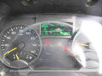 三菱ふそうキャンターダンプ小型（2t・3t）[写真17]