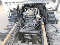 三菱ふそうキャンターダンプ小型（2t・3t）[写真27]