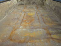 三菱ふそうキャンターダンプ小型（2t・3t）[写真08]