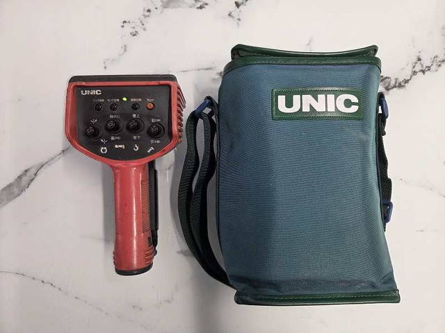 三菱ふそうキャンタークレーン4段小型（2t・3t）[写真39]