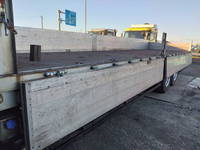 UDトラックスその他の車種平ボディ大型（10t）[写真11]