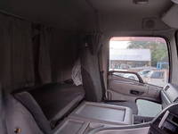 UDトラックスその他の車種平ボディ大型（10t）[写真14]