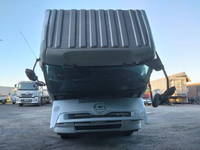 UDトラックスその他の車種平ボディ大型（10t）[写真15]