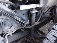 UDトラックスその他の車種平ボディ大型（10t）[写真16]