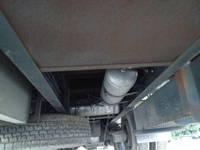 UDトラックスその他の車種平ボディ大型（10t）[写真17]