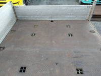 UDトラックスその他の車種平ボディ大型（10t）[写真18]